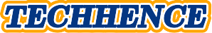 techhence