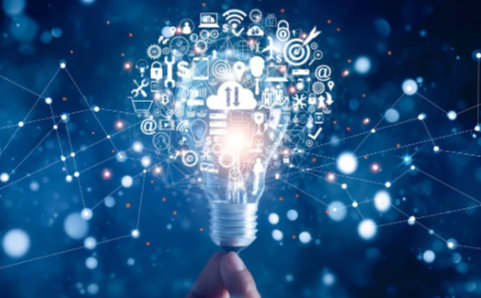 Global Technology Trends Explained