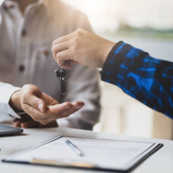 Comprehensive Vacation Rental Management Services Boosting Property Performance