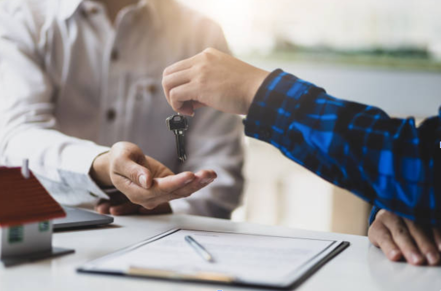 Comprehensive Vacation Rental Management Services Boosting Property Performance