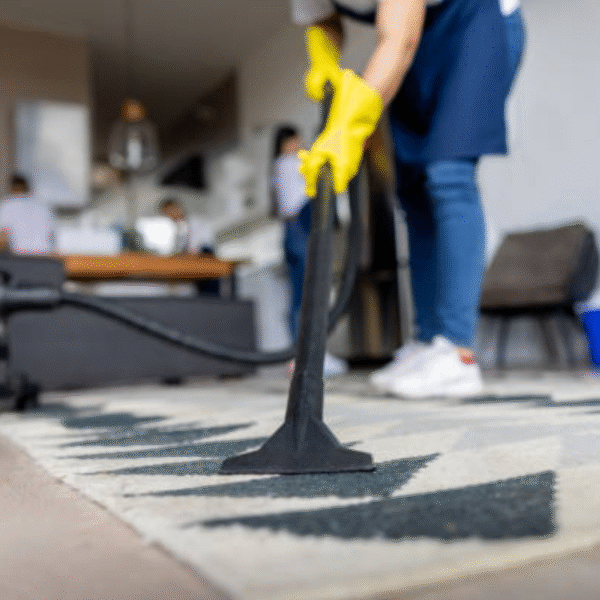 Affordable Janitorial Services: Maintaining Spotless Residential and Commercial Spaces