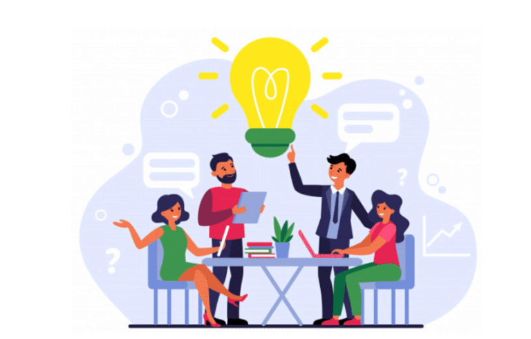 Dedicated Development Teams vs In-House Teams: A Technical Comparison