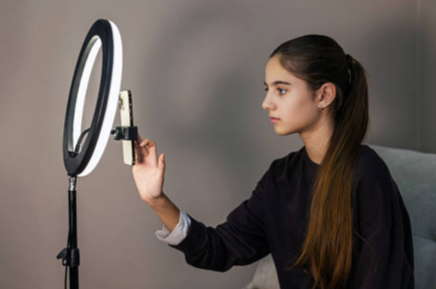 Proven Strategies for Best Micro Influencer Campaigns That Drive Engagement 