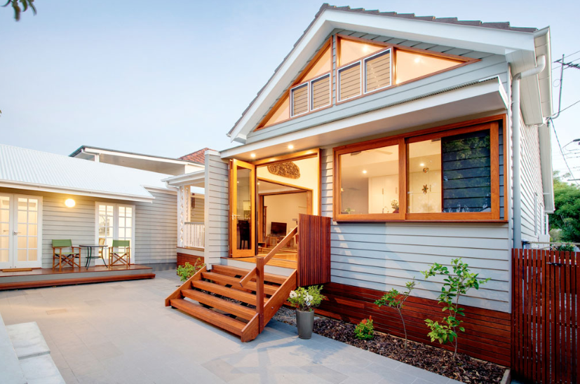 Expert Raising a House Brisbane Services for Safer, Stronger Homes 