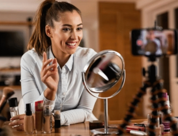 Proven Strategies for Best Micro Influencer Campaigns That Drive Engagement 