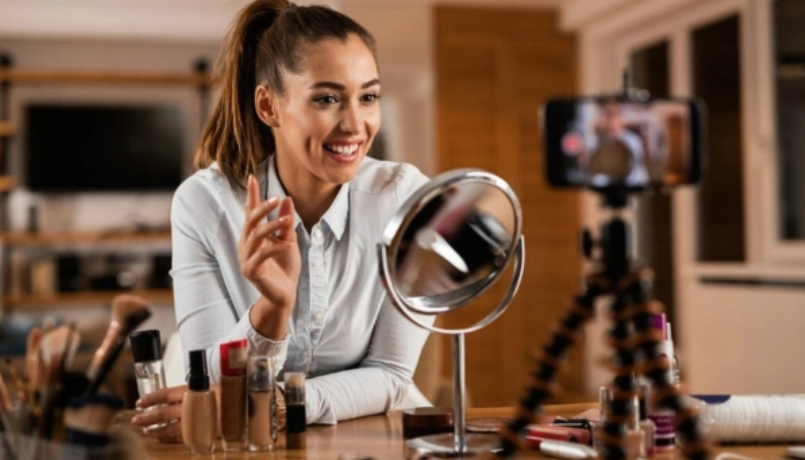 Proven Strategies for Best Micro Influencer Campaigns That Drive Engagement 