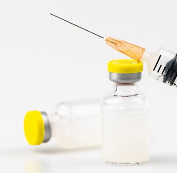 High Purity Peptides: A Complete Guide to Quality, Applications, and Benefits