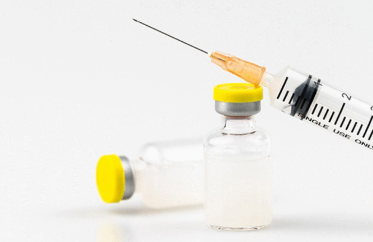 High Purity Peptides: A Complete Guide to Quality, Applications, and Benefits