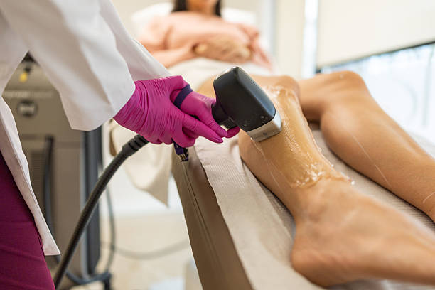 Personalized Laser Hair Removal Treatment for Your Unique Skin Needs
