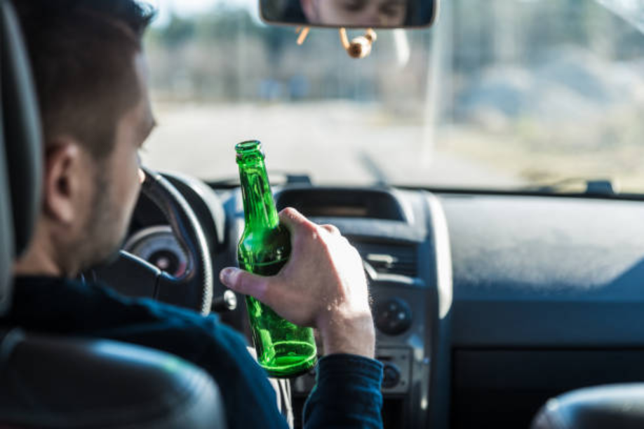 How Drunk Driving Accident Attorneys Can Maximize Your Compensation After a DUI Crash