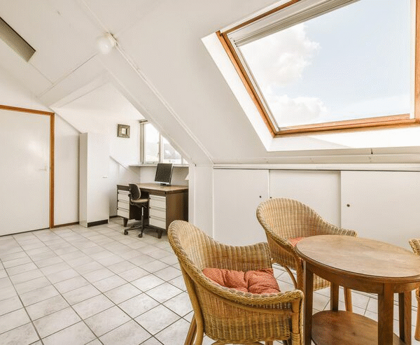 How to Choose Motorised Roof Windows When Buying From Online Suppliers
