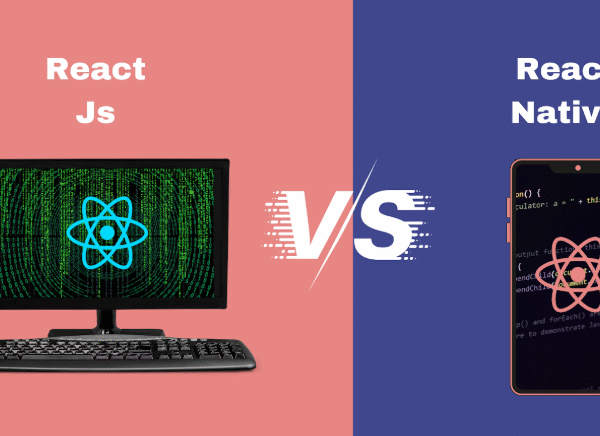 How to Choose the Right React.js, Node.js, and React Native Developers in India