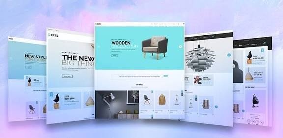 Choosing the Right Web Partner in Dubai: What Businesses Should Look For