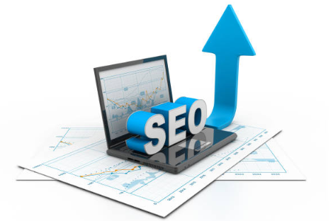 Affordable Local SEO Services to Attract Nearby Customers Quickly