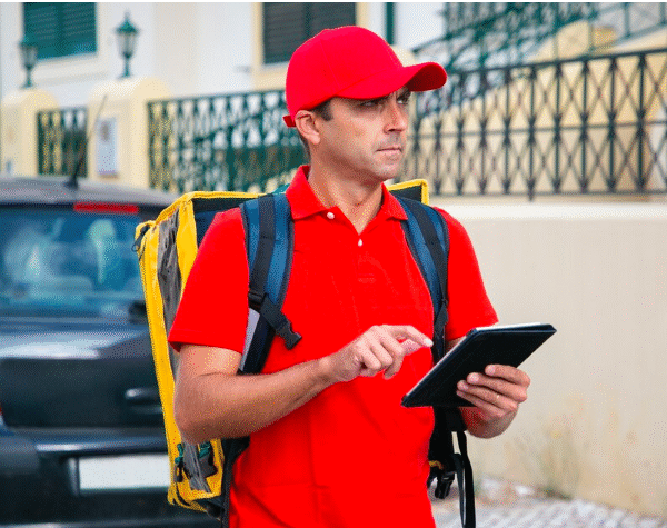 Gig work offers flexibility, independence, and earning potential, but it also comes with financial uncertainty. Income can vary week to week depending on demand, fuel prices, vehicle maintenance, and personal availability. For delivery workers, financial stability depends heavily on planning ahead rather than relying only on daily earnings. This is why building an emergency fund becomes essential for long term sustainability. Many drivers explore options like loans for doordash drivers, but relying solely on borrowing can create financial pressure if unexpected expenses occur frequently. An emergency fund provides a safety net that protects drivers from income gaps, sudden repairs, or personal emergencies without disrupting their financial stability. This guide explains how DoorDash drivers can realistically build and maintain an emergency fund while managing the unpredictable nature of gig economy income. Why Emergency Funds Matter for DoorDash Drivers Unlike traditional employees, DoorDash drivers do not receive paid sick leave, employer benefits, or guaranteed paychecks. Earnings fluctuate based on factors such as delivery volume, seasonal demand, and local competition. An emergency fund helps drivers handle: Vehicle breakdowns or urgent repairs Medical expenses or personal emergencies Slow delivery seasons Temporary inability to work Unexpected increases in fuel or insurance costs Without savings, even a short interruption in driving can create financial stress. An emergency fund acts as income insurance that drivers control themselves. Understanding What Counts as an Emergency Before building savings, drivers must clearly define what qualifies as a true emergency. This prevents unnecessary withdrawals and keeps the fund intact when it is genuinely needed. A real emergency usually includes situations that are: Unexpected Necessary Time sensitive Financially unavoidable Examples include car transmission failure, urgent medical bills, or sudden loss of working hours due to illness. Routine expenses such as fuel, food, or planned maintenance should not come from the emergency fund. Creating this distinction helps maintain discipline and ensures savings serve their intended purpose. How Much Should DoorDash Drivers Save The ideal emergency fund varies depending on expenses, lifestyle, and income stability. Since gig workers face higher income variability, a slightly larger cushion is often recommended. Most financial planners suggest saving: Three months of essential living expenses as a starting goal Six months of expenses for stronger financial protection Essential expenses typically include rent, groceries, insurance, utilities, fuel required for work, and minimum debt payments. DoorDash drivers with single income households or high vehicle dependency may benefit from aiming toward the higher end of this range. Calculate Your Essential Monthly Expenses Building an emergency fund starts with understanding your baseline financial needs. Many drivers underestimate how much they truly spend each month because gig income arrives in smaller daily amounts. Begin by tracking expenses for at least one month and categorize them into essentials and non essentials. Essential categories include: Housing costs Utility bills Fuel for deliveries Car insurance and maintenance Food and groceries Phone and internet bills Knowing your exact survival number helps you set a realistic savings target rather than an abstract goal. Create a Separate Savings Account One of the biggest mistakes gig workers make is keeping emergency savings in the same account used for daily spending. This increases the temptation to use funds for non emergencies. A separate account provides psychological and financial separation. Benefits of a dedicated emergency account include: Reduced impulse spending Clear visibility of savings progress Easier budgeting decisions Protection from accidental withdrawals Drivers should treat this account as untouchable except during genuine emergencies. Save a Percentage Instead of a Fixed Amount Because DoorDash income fluctuates, saving a fixed dollar amount each week can feel unrealistic. A percentage based approach works better for gig workers. For example, drivers can commit to saving: 10 percent of weekly earnings during slower weeks 20 percent during high earning periods Extra earnings from peak bonuses or incentives This flexible strategy allows savings to grow consistently without creating pressure during low income periods. Use High Earning Days Strategically Delivery demand often increases during weekends, holidays, and bad weather conditions. These periods can significantly boost earnings. Instead of increasing spending during profitable weeks, drivers can channel surplus income toward emergency savings. Smart approaches include: Saving all earnings from one high demand day per week Depositing bonus incentives directly into savings Allocating peak hour profits to the emergency fund This method accelerates savings growth without affecting regular living expenses. Reduce Expense Leaks That Slow Savings Small recurring expenses often prevent drivers from building meaningful savings. Identifying and adjusting these costs can free up money without increasing workload. Common expense leaks include: Frequent takeout meals during shifts Unoptimized driving routes increasing fuel costs Unused subscriptions Higher insurance premiums due to lack of comparison shopping Even minor reductions can redirect significant funds into emergency savings over time. Build a Vehicle Maintenance Buffer For DoorDash drivers, the vehicle is the primary income generating asset. Many emergencies arise because maintenance expenses were not anticipated. Creating a small maintenance buffer alongside the emergency fund helps prevent unnecessary withdrawals. Drivers can set aside money monthly for: Oil changes Tire replacements Brake servicing Routine inspections Separating maintenance savings from emergency savings keeps both funds healthier. Automate Savings Whenever Possible Automation removes decision making and builds consistency. Even gig workers with variable income can automate transfers after payouts. Automation strategies include: Scheduling weekly transfers based on average earnings Moving funds immediately after each payout Using banking tools that round up transactions into savings Consistency matters more than the amount saved initially. Regular contributions build momentum. Handle Slow Seasons Without Panic Delivery demand naturally fluctuates throughout the year. New drivers often worry during slower months and may abandon savings plans. An emergency fund prevents panic decisions by covering essential expenses when income temporarily declines. During slower periods: Reduce contributions instead of stopping completely Focus on maintaining savings habits Review expenses and adjust budgets The goal is stability, not perfection. Avoid Using Credit as a Backup Plan Many gig workers rely on credit cards or short term borrowing during financial stress. While credit can help temporarily, it often leads to interest payments that reduce future income. An emergency fund provides advantages credit cannot offer: No interest charges No repayment pressure Greater financial independence Reduced stress during emergencies Savings replace reliance on debt over time. Track Progress to Stay Motivated Building an emergency fund can feel slow at first, especially when starting from zero. Tracking milestones helps maintain motivation. Drivers can celebrate progress at stages such as: First 500 saved One month of expenses covered Halfway to savings goal Fully funded emergency reserve Visual progress reinforces positive financial habits and encourages consistency. Adjust Savings Goals as Income Grows As drivers gain experience, they often improve efficiency, learn profitable delivery zones, and increase earnings. Savings goals should evolve alongside income changes. Reassess your emergency fund when: Monthly expenses increase You upgrade vehicles Household responsibilities change Delivery income becomes primary income Updating targets ensures the emergency fund remains relevant and protective. Maintain the Emergency Fund After Building It Reaching a savings goal is only the beginning. Maintaining the fund requires ongoing discipline. Best practices include: Replenishing funds immediately after use Reviewing savings annually Keeping funds accessible but separate from spending accounts Avoiding investment of emergency funds into risky assets Emergency savings should prioritize stability and accessibility over high returns. The Psychological Benefits of Emergency Savings Beyond financial security, an emergency fund improves decision making and reduces stress. Drivers with savings often experience greater confidence in managing unpredictable work schedules. Benefits include: Reduced anxiety during slow delivery periods Freedom to decline low paying orders Ability to take rest days when needed Improved long term financial planning Financial preparedness creates mental clarity that supports both personal and professional well being. Common Mistakes DoorDash Drivers Should Avoid Many drivers struggle to build savings because of avoidable habits. Key mistakes include: Waiting for higher income before starting savings Treating bonuses as spending money Mixing emergency funds with everyday accounts Withdrawing funds for non urgent expenses Starting small and staying consistent is more effective than waiting for perfect conditions. Building Financial Stability Through Consistency Emergency funds are not built overnight. They grow through consistent actions repeated over time. DoorDash drivers who prioritize savings gradually reduce financial vulnerability and gain control over unpredictable income cycles. Even modest contributions accumulate into meaningful protection when practiced regularly. Over months and years, an emergency fund transforms from a simple savings account into a powerful financial safety net. Conclusion DoorDash driving offers independence but also demands personal financial responsibility. Income fluctuations, vehicle dependence, and lack of employer benefits make emergency savings essential rather than optional. While options like borrowing may provide short term relief, a well built emergency fund delivers lasting financial security. By understanding expenses, saving a percentage of earnings, separating accounts, and maintaining disciplined habits, DoorDash drivers can create a reliable financial cushion. Over time, this safety net supports stability, reduces stress, and allows drivers to navigate the gig economy with confidence and resilience.