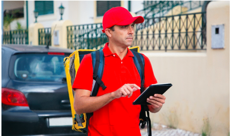 Gig work offers flexibility, independence, and earning potential, but it also comes with financial uncertainty. Income can vary week to week depending on demand, fuel prices, vehicle maintenance, and personal availability. For delivery workers, financial stability depends heavily on planning ahead rather than relying only on daily earnings. This is why building an emergency fund becomes essential for long term sustainability. Many drivers explore options like loans for doordash drivers, but relying solely on borrowing can create financial pressure if unexpected expenses occur frequently. An emergency fund provides a safety net that protects drivers from income gaps, sudden repairs, or personal emergencies without disrupting their financial stability. This guide explains how DoorDash drivers can realistically build and maintain an emergency fund while managing the unpredictable nature of gig economy income. Why Emergency Funds Matter for DoorDash Drivers Unlike traditional employees, DoorDash drivers do not receive paid sick leave, employer benefits, or guaranteed paychecks. Earnings fluctuate based on factors such as delivery volume, seasonal demand, and local competition. An emergency fund helps drivers handle: Vehicle breakdowns or urgent repairs Medical expenses or personal emergencies Slow delivery seasons Temporary inability to work Unexpected increases in fuel or insurance costs Without savings, even a short interruption in driving can create financial stress. An emergency fund acts as income insurance that drivers control themselves. Understanding What Counts as an Emergency Before building savings, drivers must clearly define what qualifies as a true emergency. This prevents unnecessary withdrawals and keeps the fund intact when it is genuinely needed. A real emergency usually includes situations that are: Unexpected Necessary Time sensitive Financially unavoidable Examples include car transmission failure, urgent medical bills, or sudden loss of working hours due to illness. Routine expenses such as fuel, food, or planned maintenance should not come from the emergency fund. Creating this distinction helps maintain discipline and ensures savings serve their intended purpose. How Much Should DoorDash Drivers Save The ideal emergency fund varies depending on expenses, lifestyle, and income stability. Since gig workers face higher income variability, a slightly larger cushion is often recommended. Most financial planners suggest saving: Three months of essential living expenses as a starting goal Six months of expenses for stronger financial protection Essential expenses typically include rent, groceries, insurance, utilities, fuel required for work, and minimum debt payments. DoorDash drivers with single income households or high vehicle dependency may benefit from aiming toward the higher end of this range. Calculate Your Essential Monthly Expenses Building an emergency fund starts with understanding your baseline financial needs. Many drivers underestimate how much they truly spend each month because gig income arrives in smaller daily amounts. Begin by tracking expenses for at least one month and categorize them into essentials and non essentials. Essential categories include: Housing costs Utility bills Fuel for deliveries Car insurance and maintenance Food and groceries Phone and internet bills Knowing your exact survival number helps you set a realistic savings target rather than an abstract goal. Create a Separate Savings Account One of the biggest mistakes gig workers make is keeping emergency savings in the same account used for daily spending. This increases the temptation to use funds for non emergencies. A separate account provides psychological and financial separation. Benefits of a dedicated emergency account include: Reduced impulse spending Clear visibility of savings progress Easier budgeting decisions Protection from accidental withdrawals Drivers should treat this account as untouchable except during genuine emergencies. Save a Percentage Instead of a Fixed Amount Because DoorDash income fluctuates, saving a fixed dollar amount each week can feel unrealistic. A percentage based approach works better for gig workers. For example, drivers can commit to saving: 10 percent of weekly earnings during slower weeks 20 percent during high earning periods Extra earnings from peak bonuses or incentives This flexible strategy allows savings to grow consistently without creating pressure during low income periods. Use High Earning Days Strategically Delivery demand often increases during weekends, holidays, and bad weather conditions. These periods can significantly boost earnings. Instead of increasing spending during profitable weeks, drivers can channel surplus income toward emergency savings. Smart approaches include: Saving all earnings from one high demand day per week Depositing bonus incentives directly into savings Allocating peak hour profits to the emergency fund This method accelerates savings growth without affecting regular living expenses. Reduce Expense Leaks That Slow Savings Small recurring expenses often prevent drivers from building meaningful savings. Identifying and adjusting these costs can free up money without increasing workload. Common expense leaks include: Frequent takeout meals during shifts Unoptimized driving routes increasing fuel costs Unused subscriptions Higher insurance premiums due to lack of comparison shopping Even minor reductions can redirect significant funds into emergency savings over time. Build a Vehicle Maintenance Buffer For DoorDash drivers, the vehicle is the primary income generating asset. Many emergencies arise because maintenance expenses were not anticipated. Creating a small maintenance buffer alongside the emergency fund helps prevent unnecessary withdrawals. Drivers can set aside money monthly for: Oil changes Tire replacements Brake servicing Routine inspections Separating maintenance savings from emergency savings keeps both funds healthier. Automate Savings Whenever Possible Automation removes decision making and builds consistency. Even gig workers with variable income can automate transfers after payouts. Automation strategies include: Scheduling weekly transfers based on average earnings Moving funds immediately after each payout Using banking tools that round up transactions into savings Consistency matters more than the amount saved initially. Regular contributions build momentum. Handle Slow Seasons Without Panic Delivery demand naturally fluctuates throughout the year. New drivers often worry during slower months and may abandon savings plans. An emergency fund prevents panic decisions by covering essential expenses when income temporarily declines. During slower periods: Reduce contributions instead of stopping completely Focus on maintaining savings habits Review expenses and adjust budgets The goal is stability, not perfection. Avoid Using Credit as a Backup Plan Many gig workers rely on credit cards or short term borrowing during financial stress. While credit can help temporarily, it often leads to interest payments that reduce future income. An emergency fund provides advantages credit cannot offer: No interest charges No repayment pressure Greater financial independence Reduced stress during emergencies Savings replace reliance on debt over time. Track Progress to Stay Motivated Building an emergency fund can feel slow at first, especially when starting from zero. Tracking milestones helps maintain motivation. Drivers can celebrate progress at stages such as: First 500 saved One month of expenses covered Halfway to savings goal Fully funded emergency reserve Visual progress reinforces positive financial habits and encourages consistency. Adjust Savings Goals as Income Grows As drivers gain experience, they often improve efficiency, learn profitable delivery zones, and increase earnings. Savings goals should evolve alongside income changes. Reassess your emergency fund when: Monthly expenses increase You upgrade vehicles Household responsibilities change Delivery income becomes primary income Updating targets ensures the emergency fund remains relevant and protective. Maintain the Emergency Fund After Building It Reaching a savings goal is only the beginning. Maintaining the fund requires ongoing discipline. Best practices include: Replenishing funds immediately after use Reviewing savings annually Keeping funds accessible but separate from spending accounts Avoiding investment of emergency funds into risky assets Emergency savings should prioritize stability and accessibility over high returns. The Psychological Benefits of Emergency Savings Beyond financial security, an emergency fund improves decision making and reduces stress. Drivers with savings often experience greater confidence in managing unpredictable work schedules. Benefits include: Reduced anxiety during slow delivery periods Freedom to decline low paying orders Ability to take rest days when needed Improved long term financial planning Financial preparedness creates mental clarity that supports both personal and professional well being. Common Mistakes DoorDash Drivers Should Avoid Many drivers struggle to build savings because of avoidable habits. Key mistakes include: Waiting for higher income before starting savings Treating bonuses as spending money Mixing emergency funds with everyday accounts Withdrawing funds for non urgent expenses Starting small and staying consistent is more effective than waiting for perfect conditions. Building Financial Stability Through Consistency Emergency funds are not built overnight. They grow through consistent actions repeated over time. DoorDash drivers who prioritize savings gradually reduce financial vulnerability and gain control over unpredictable income cycles. Even modest contributions accumulate into meaningful protection when practiced regularly. Over months and years, an emergency fund transforms from a simple savings account into a powerful financial safety net. Conclusion DoorDash driving offers independence but also demands personal financial responsibility. Income fluctuations, vehicle dependence, and lack of employer benefits make emergency savings essential rather than optional. While options like borrowing may provide short term relief, a well built emergency fund delivers lasting financial security. By understanding expenses, saving a percentage of earnings, separating accounts, and maintaining disciplined habits, DoorDash drivers can create a reliable financial cushion. Over time, this safety net supports stability, reduces stress, and allows drivers to navigate the gig economy with confidence and resilience.