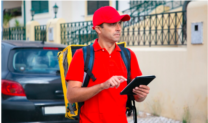 Gig work offers flexibility, independence, and earning potential, but it also comes with financial uncertainty. Income can vary week to week depending on demand, fuel prices, vehicle maintenance, and personal availability. For delivery workers, financial stability depends heavily on planning ahead rather than relying only on daily earnings. This is why building an emergency fund becomes essential for long term sustainability. Many drivers explore options like loans for doordash drivers, but relying solely on borrowing can create financial pressure if unexpected expenses occur frequently. An emergency fund provides a safety net that protects drivers from income gaps, sudden repairs, or personal emergencies without disrupting their financial stability. This guide explains how DoorDash drivers can realistically build and maintain an emergency fund while managing the unpredictable nature of gig economy income. Why Emergency Funds Matter for DoorDash Drivers Unlike traditional employees, DoorDash drivers do not receive paid sick leave, employer benefits, or guaranteed paychecks. Earnings fluctuate based on factors such as delivery volume, seasonal demand, and local competition. An emergency fund helps drivers handle: Vehicle breakdowns or urgent repairs Medical expenses or personal emergencies Slow delivery seasons Temporary inability to work Unexpected increases in fuel or insurance costs Without savings, even a short interruption in driving can create financial stress. An emergency fund acts as income insurance that drivers control themselves. Understanding What Counts as an Emergency Before building savings, drivers must clearly define what qualifies as a true emergency. This prevents unnecessary withdrawals and keeps the fund intact when it is genuinely needed. A real emergency usually includes situations that are: Unexpected Necessary Time sensitive Financially unavoidable Examples include car transmission failure, urgent medical bills, or sudden loss of working hours due to illness. Routine expenses such as fuel, food, or planned maintenance should not come from the emergency fund. Creating this distinction helps maintain discipline and ensures savings serve their intended purpose. How Much Should DoorDash Drivers Save The ideal emergency fund varies depending on expenses, lifestyle, and income stability. Since gig workers face higher income variability, a slightly larger cushion is often recommended. Most financial planners suggest saving: Three months of essential living expenses as a starting goal Six months of expenses for stronger financial protection Essential expenses typically include rent, groceries, insurance, utilities, fuel required for work, and minimum debt payments. DoorDash drivers with single income households or high vehicle dependency may benefit from aiming toward the higher end of this range. Calculate Your Essential Monthly Expenses Building an emergency fund starts with understanding your baseline financial needs. Many drivers underestimate how much they truly spend each month because gig income arrives in smaller daily amounts. Begin by tracking expenses for at least one month and categorize them into essentials and non essentials. Essential categories include: Housing costs Utility bills Fuel for deliveries Car insurance and maintenance Food and groceries Phone and internet bills Knowing your exact survival number helps you set a realistic savings target rather than an abstract goal. Create a Separate Savings Account One of the biggest mistakes gig workers make is keeping emergency savings in the same account used for daily spending. This increases the temptation to use funds for non emergencies. A separate account provides psychological and financial separation. Benefits of a dedicated emergency account include: Reduced impulse spending Clear visibility of savings progress Easier budgeting decisions Protection from accidental withdrawals Drivers should treat this account as untouchable except during genuine emergencies. Save a Percentage Instead of a Fixed Amount Because DoorDash income fluctuates, saving a fixed dollar amount each week can feel unrealistic. A percentage based approach works better for gig workers. For example, drivers can commit to saving: 10 percent of weekly earnings during slower weeks 20 percent during high earning periods Extra earnings from peak bonuses or incentives This flexible strategy allows savings to grow consistently without creating pressure during low income periods. Use High Earning Days Strategically Delivery demand often increases during weekends, holidays, and bad weather conditions. These periods can significantly boost earnings. Instead of increasing spending during profitable weeks, drivers can channel surplus income toward emergency savings. Smart approaches include: Saving all earnings from one high demand day per week Depositing bonus incentives directly into savings Allocating peak hour profits to the emergency fund This method accelerates savings growth without affecting regular living expenses. Reduce Expense Leaks That Slow Savings Small recurring expenses often prevent drivers from building meaningful savings. Identifying and adjusting these costs can free up money without increasing workload. Common expense leaks include: Frequent takeout meals during shifts Unoptimized driving routes increasing fuel costs Unused subscriptions Higher insurance premiums due to lack of comparison shopping Even minor reductions can redirect significant funds into emergency savings over time. Build a Vehicle Maintenance Buffer For DoorDash drivers, the vehicle is the primary income generating asset. Many emergencies arise because maintenance expenses were not anticipated. Creating a small maintenance buffer alongside the emergency fund helps prevent unnecessary withdrawals. Drivers can set aside money monthly for: Oil changes Tire replacements Brake servicing Routine inspections Separating maintenance savings from emergency savings keeps both funds healthier. Automate Savings Whenever Possible Automation removes decision making and builds consistency. Even gig workers with variable income can automate transfers after payouts. Automation strategies include: Scheduling weekly transfers based on average earnings Moving funds immediately after each payout Using banking tools that round up transactions into savings Consistency matters more than the amount saved initially. Regular contributions build momentum. Handle Slow Seasons Without Panic Delivery demand naturally fluctuates throughout the year. New drivers often worry during slower months and may abandon savings plans. An emergency fund prevents panic decisions by covering essential expenses when income temporarily declines. During slower periods: Reduce contributions instead of stopping completely Focus on maintaining savings habits Review expenses and adjust budgets The goal is stability, not perfection. Avoid Using Credit as a Backup Plan Many gig workers rely on credit cards or short term borrowing during financial stress. While credit can help temporarily, it often leads to interest payments that reduce future income. An emergency fund provides advantages credit cannot offer: No interest charges No repayment pressure Greater financial independence Reduced stress during emergencies Savings replace reliance on debt over time. Track Progress to Stay Motivated Building an emergency fund can feel slow at first, especially when starting from zero. Tracking milestones helps maintain motivation. Drivers can celebrate progress at stages such as: First 500 saved One month of expenses covered Halfway to savings goal Fully funded emergency reserve Visual progress reinforces positive financial habits and encourages consistency. Adjust Savings Goals as Income Grows As drivers gain experience, they often improve efficiency, learn profitable delivery zones, and increase earnings. Savings goals should evolve alongside income changes. Reassess your emergency fund when: Monthly expenses increase You upgrade vehicles Household responsibilities change Delivery income becomes primary income Updating targets ensures the emergency fund remains relevant and protective. Maintain the Emergency Fund After Building It Reaching a savings goal is only the beginning. Maintaining the fund requires ongoing discipline. Best practices include: Replenishing funds immediately after use Reviewing savings annually Keeping funds accessible but separate from spending accounts Avoiding investment of emergency funds into risky assets Emergency savings should prioritize stability and accessibility over high returns. The Psychological Benefits of Emergency Savings Beyond financial security, an emergency fund improves decision making and reduces stress. Drivers with savings often experience greater confidence in managing unpredictable work schedules. Benefits include: Reduced anxiety during slow delivery periods Freedom to decline low paying orders Ability to take rest days when needed Improved long term financial planning Financial preparedness creates mental clarity that supports both personal and professional well being. Common Mistakes DoorDash Drivers Should Avoid Many drivers struggle to build savings because of avoidable habits. Key mistakes include: Waiting for higher income before starting savings Treating bonuses as spending money Mixing emergency funds with everyday accounts Withdrawing funds for non urgent expenses Starting small and staying consistent is more effective than waiting for perfect conditions. Building Financial Stability Through Consistency Emergency funds are not built overnight. They grow through consistent actions repeated over time. DoorDash drivers who prioritize savings gradually reduce financial vulnerability and gain control over unpredictable income cycles. Even modest contributions accumulate into meaningful protection when practiced regularly. Over months and years, an emergency fund transforms from a simple savings account into a powerful financial safety net. Conclusion DoorDash driving offers independence but also demands personal financial responsibility. Income fluctuations, vehicle dependence, and lack of employer benefits make emergency savings essential rather than optional. While options like borrowing may provide short term relief, a well built emergency fund delivers lasting financial security. By understanding expenses, saving a percentage of earnings, separating accounts, and maintaining disciplined habits, DoorDash drivers can create a reliable financial cushion. Over time, this safety net supports stability, reduces stress, and allows drivers to navigate the gig economy with confidence and resilience.