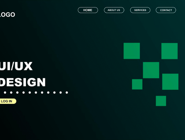 Website Design Elements That Increase Customer Trust Instantly