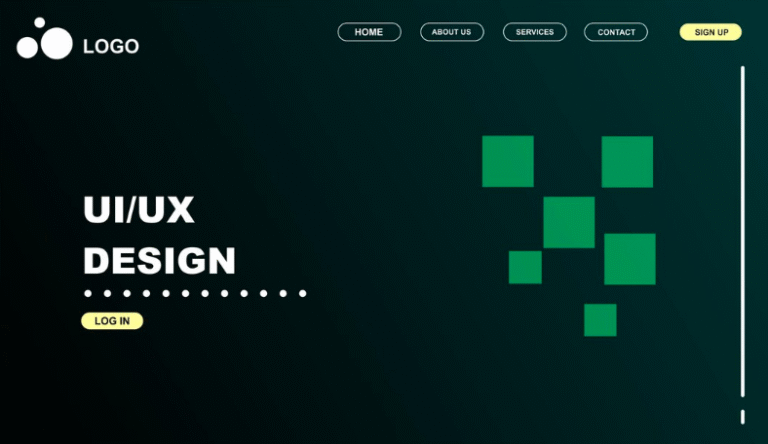 Website Design Elements That Increase Customer Trust Instantly