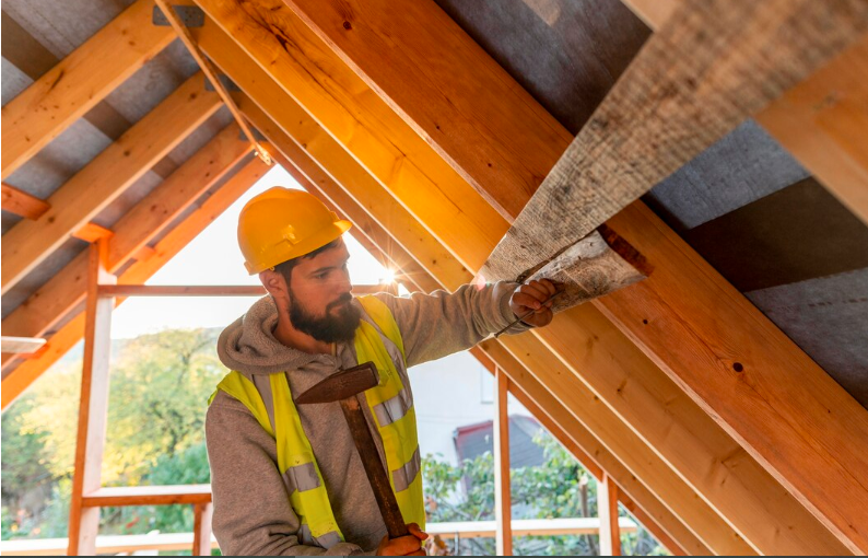 How Often Should You Inspect Your Roof? A Seasonal Maintenance Guide