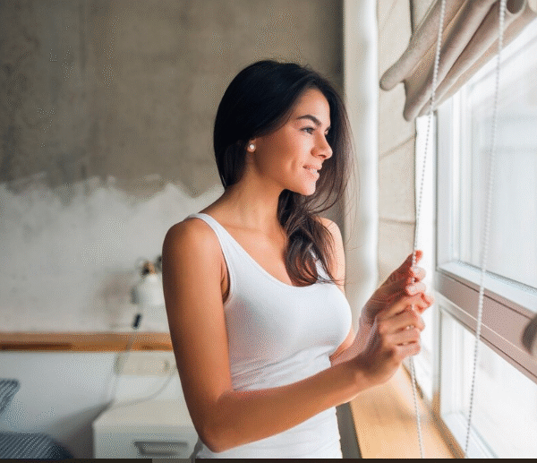 Modern interior design focuses on simplicity, functionality, and visual harmony. Homeowners and designers today aim