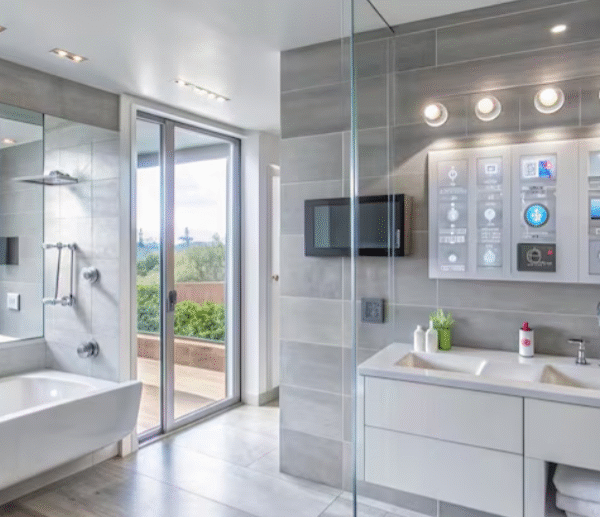Bathroom Remodel Cabinets: The Ultimate Guide to Style, Storage, and Smart Design 