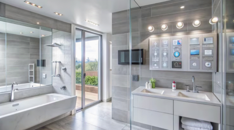 Bathroom Remodel Cabinets: The Ultimate Guide to Style, Storage, and Smart Design 
