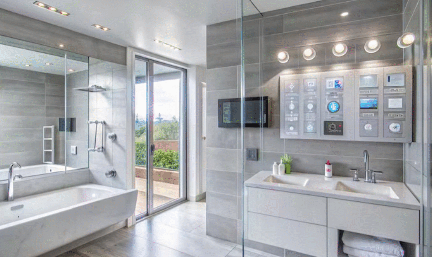 Bathroom Remodel Cabinets: The Ultimate Guide to Style, Storage, and Smart Design 