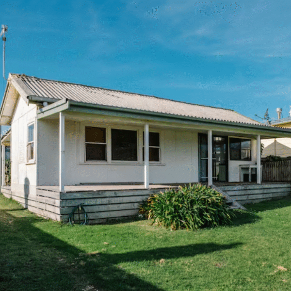 How to Choose the Perfect Granny Flat Builder: A Complete Homeowner’s Guide