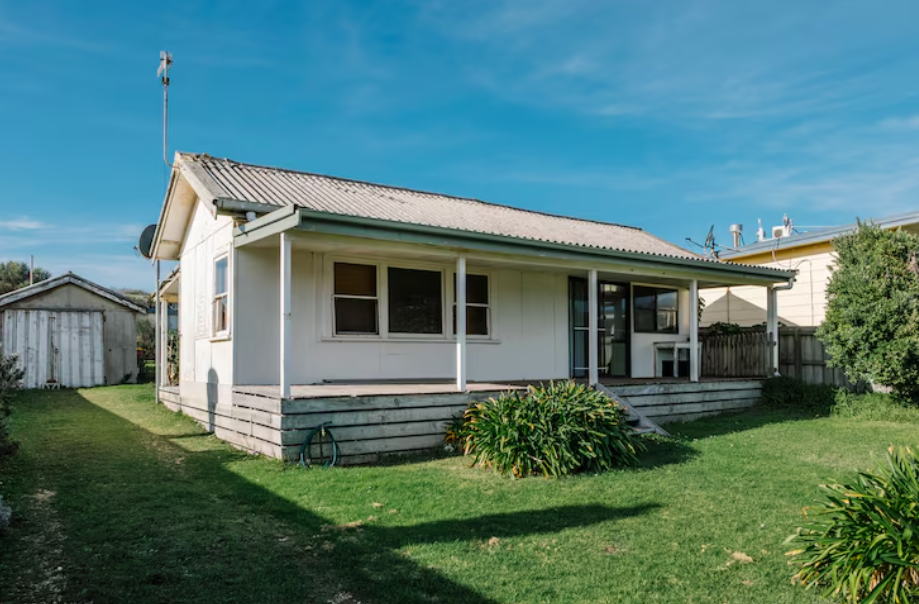 How to Choose the Perfect Granny Flat Builder: A Complete Homeowner’s Guide