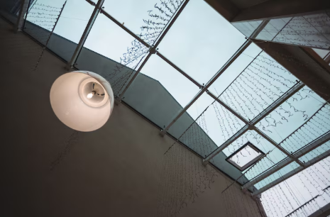 Commercial Rooflights: Benefits, Types, and Why Your Building Needs Them