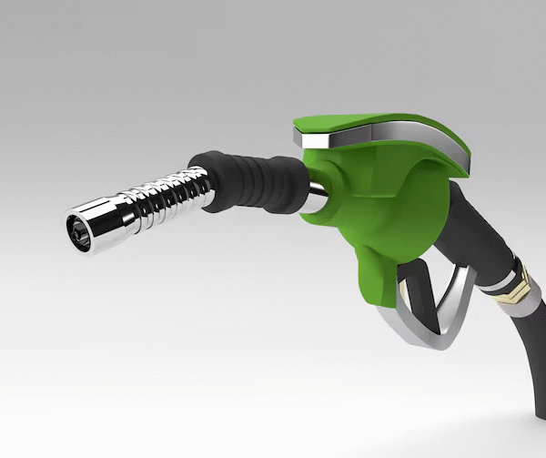 Bosch Diesel Fuel Pump Guide: Understanding Performance and Choosing the Right One 