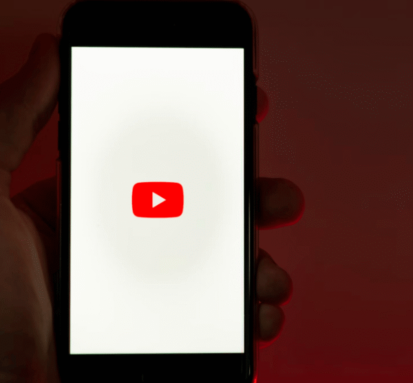 iPhone-Friendly YouTube to MP3 Convertor Solutions That Actually Work