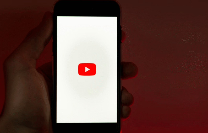 iPhone-Friendly YouTube to MP3 Convertor Solutions That Actually Work