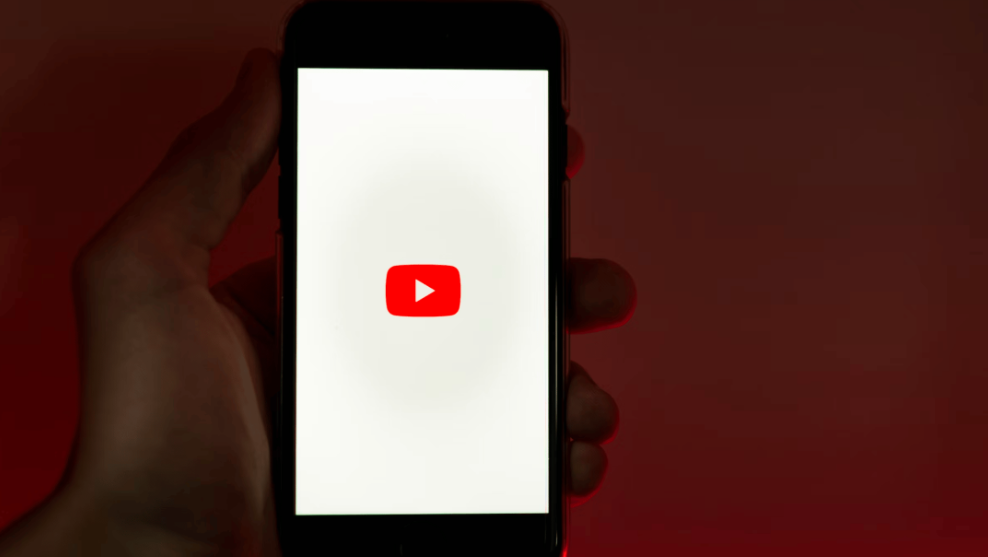 iPhone-Friendly YouTube to MP3 Convertor Solutions That Actually Work