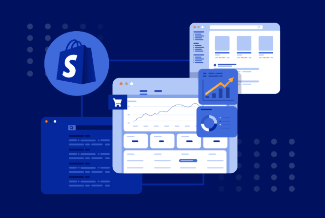 10 Best Shopify Link Building Agencies