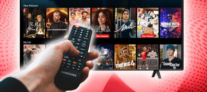 From Static Screens to Adaptive Play: The Tech Shift Behind Online Entertainment